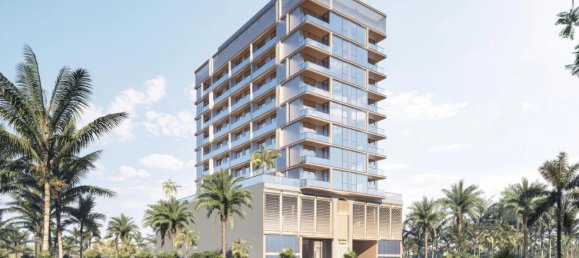 1 Schlafzimmer Wohnung in Al Satwa, UAE, Nr. 96068 3