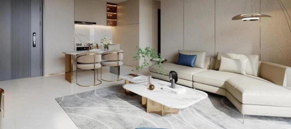 1 Schlafzimmer Wohnung in Al Satwa, UAE, Nr. 96068 14