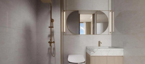 1 Schlafzimmer Wohnung in Al Satwa, UAE, Nr. 96068 9