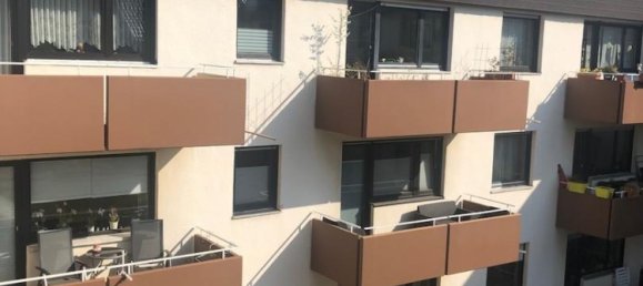 Apartamento de 2 divisões em Rhein-Sieg, Germany N.º 209752 4