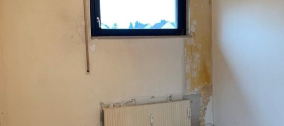 Apartamento de 2 divisões em Rhein-Sieg, Germany N.º 209752 15