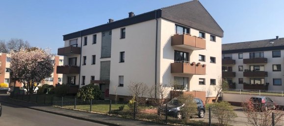 Apartamento de 2 divisões em Rhein-Sieg, Germany N.º 209752 8