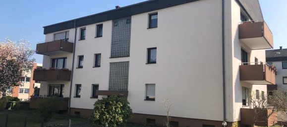 Apartamento de 2 divisões em Rhein-Sieg, Germany N.º 209752 3