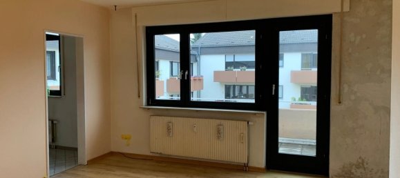 Apartamento de 2 divisões em Rhein-Sieg, Germany N.º 209752 11