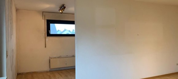 Apartamento de 2 divisões em Rhein-Sieg, Germany N.º 209752 14