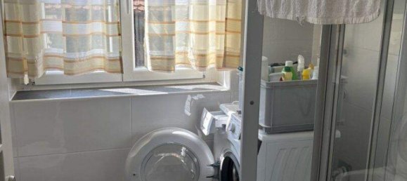 3غرفة شقة في Strassgang, Austria رقم 231107 7