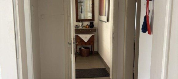 3غرفة شقة في Strassgang, Austria رقم 231107 8