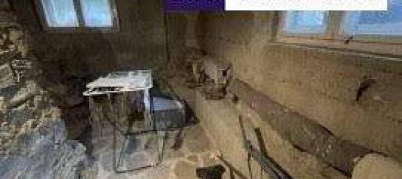 3غرفة شقة في Strassgang, Austria رقم 231107 12