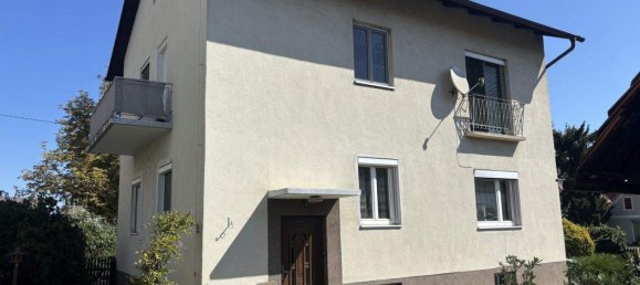 3غرفة شقة في Strassgang, Austria رقم 231107 6