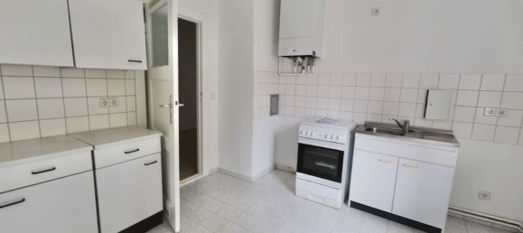 Квартира с 1 спальней в Целендорф, Германия № 238893 7