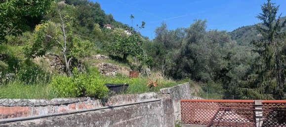 8غرفة منزل في Soldano, Italy رقم 153662 5