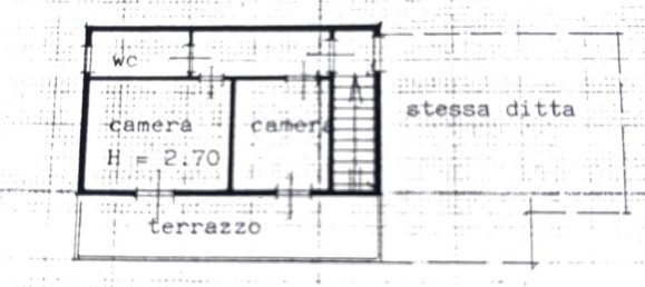 8غرفة منزل في Soldano, Italy رقم 153662 31