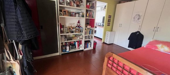 8غرفة منزل في Soldano, Italy رقم 153662 19