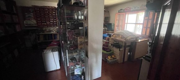 8غرفة منزل في Soldano, Italy رقم 153662 20