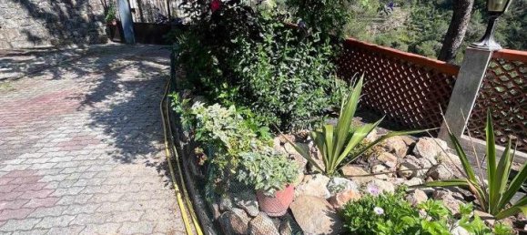 8غرفة منزل في Soldano, Italy رقم 153662 12