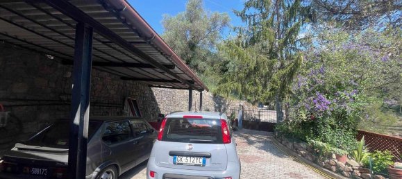 8غرفة منزل في Soldano, Italy رقم 153662 9