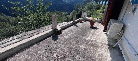 8غرفة منزل في Soldano, Italy رقم 153662 14