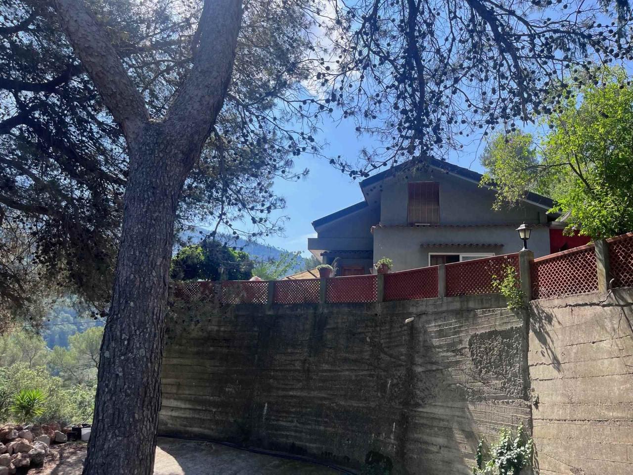 8غرفة منزل في Soldano, Italy رقم 153662