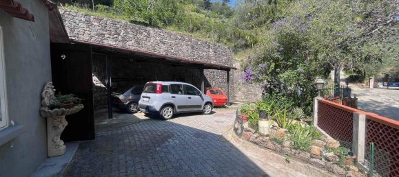 8غرفة منزل في Soldano, Italy رقم 153662 8