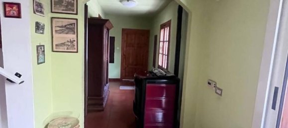 8غرفة منزل في Soldano, Italy رقم 153662 24