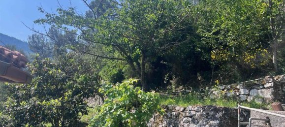 8غرفة منزل في Soldano, Italy رقم 153662 6