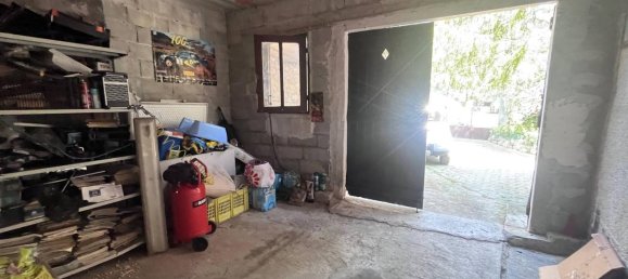 8غرفة منزل في Soldano, Italy رقم 153662 29