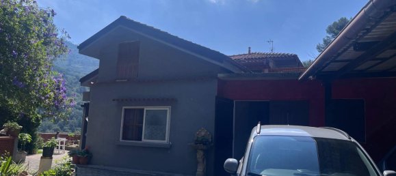 8غرفة منزل في Soldano, Italy رقم 153662 11