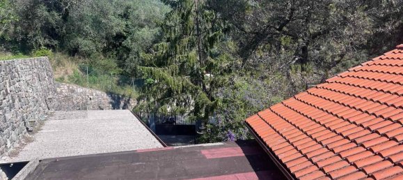 8غرفة منزل في Soldano, Italy رقم 153662 7