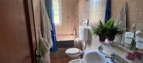 8غرفة منزل في Soldano, Italy رقم 153662 25