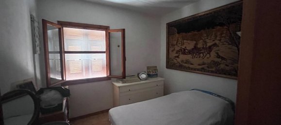 8غرفة منزل في Soldano, Italy رقم 153662 23