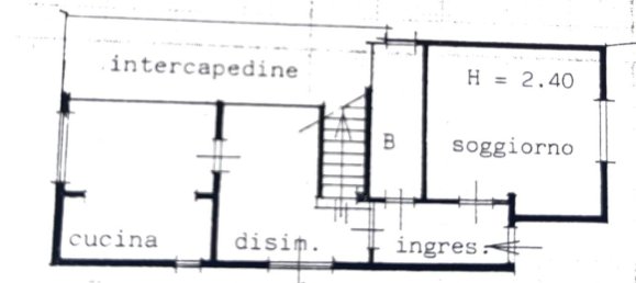 8غرفة منزل في Soldano, Italy رقم 153662 30