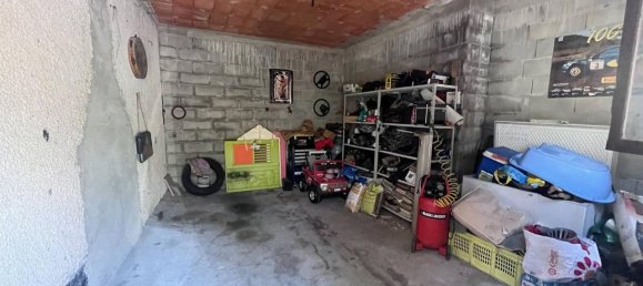 8غرفة منزل في Soldano, Italy رقم 153662 28