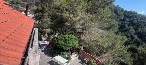 8غرفة منزل في Soldano, Italy رقم 153662 15