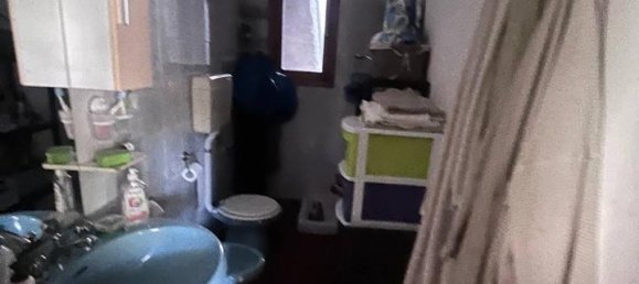 8غرفة منزل في Soldano, Italy رقم 153662 26