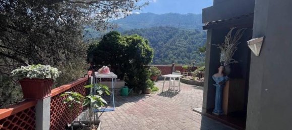 8غرفة منزل في Soldano, Italy رقم 153662 10