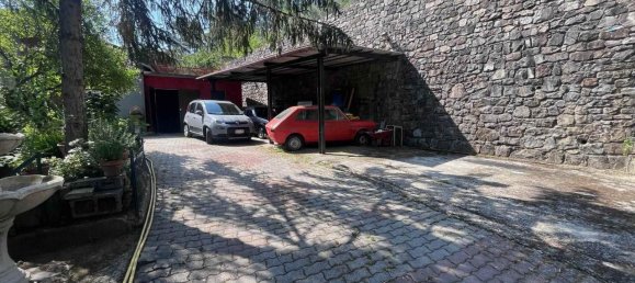 8غرفة منزل في Soldano, Italy رقم 153662 3