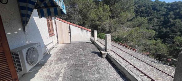 8غرفة منزل في Soldano, Italy رقم 153662 13