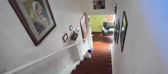 8غرفة منزل في Soldano, Italy رقم 153662 21