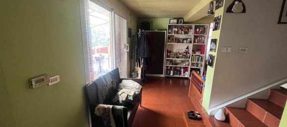 8غرفة منزل في Soldano, Italy رقم 153662 22