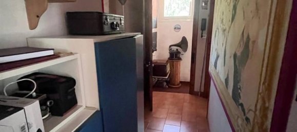 8غرفة منزل في Soldano, Italy رقم 153662 16