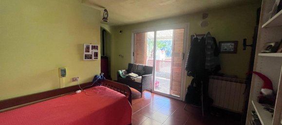 8غرفة منزل في Soldano, Italy رقم 153662 18