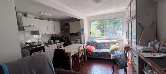 8غرفة منزل في Soldano, Italy رقم 153662 17