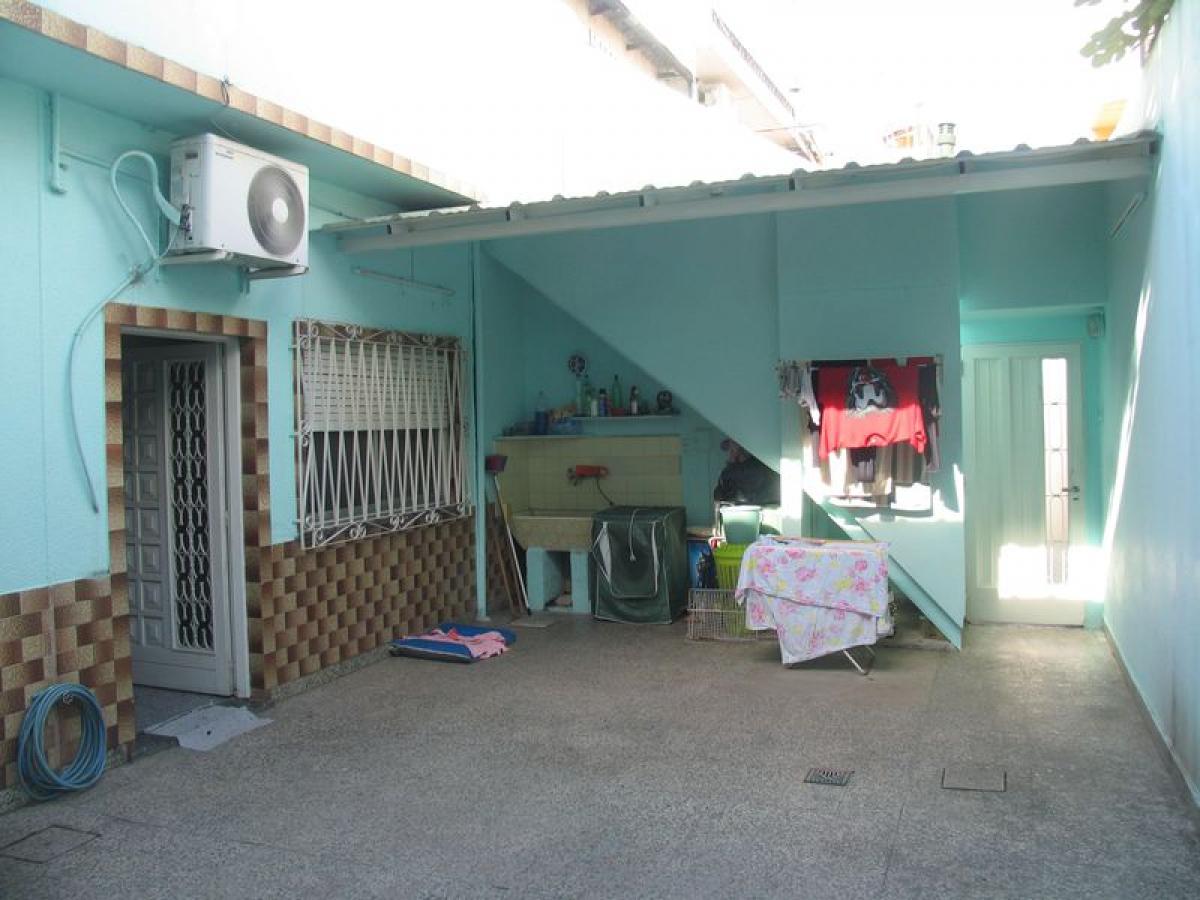 2 bedrooms House in Bermudez, Argentina No. 97465