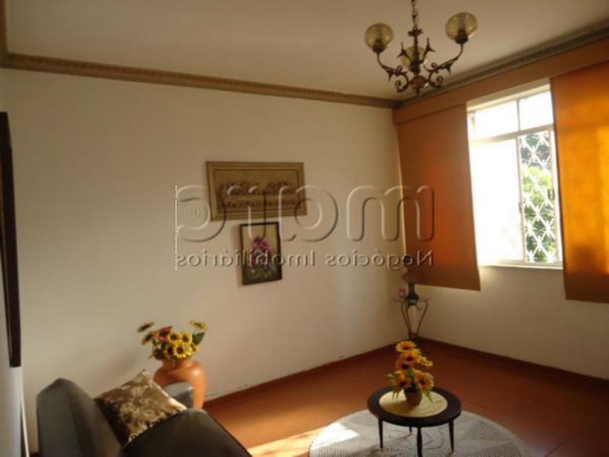 Casa de 2 dormitorios en Sao Paulo, Brazil No. 452096