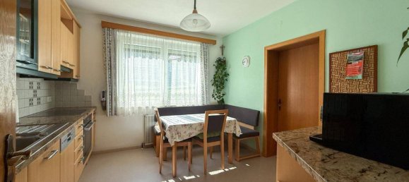 Casa de 12 dormitorios en Kapfenberg, Austria No. 238354 20