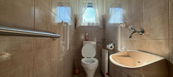 Casa de 12 dormitorios en Kapfenberg, Austria No. 238354 23