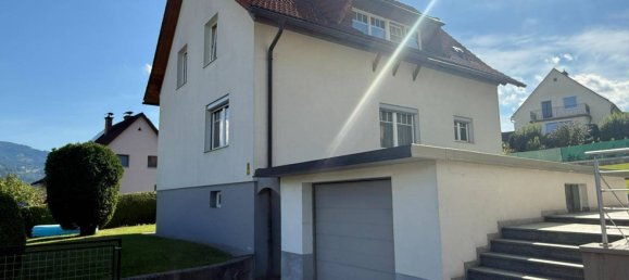 Casa de 12 dormitorios en Kapfenberg, Austria No. 238354 40