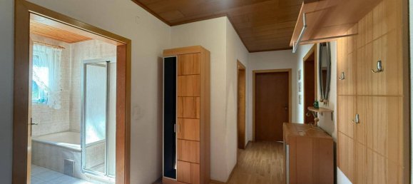 Casa de 12 dormitorios en Kapfenberg, Austria No. 238354 19