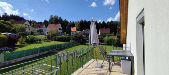 Casa de 12 dormitorios en Kapfenberg, Austria No. 238354 42