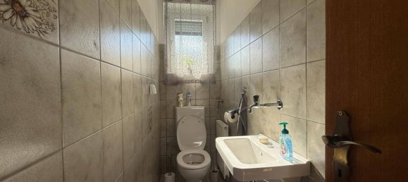 Casa de 12 dormitorios en Kapfenberg, Austria No. 238354 36